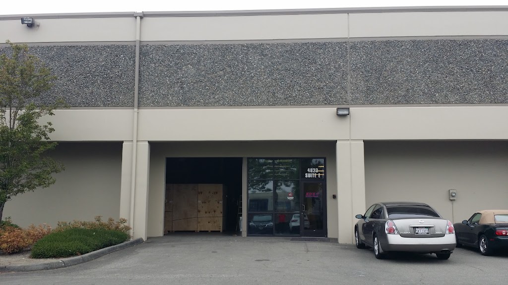 Ace Moving and Warehousing | 4823 95th St SW suite e, Lakewood, WA 98499, USA | Phone: (253) 581-2446