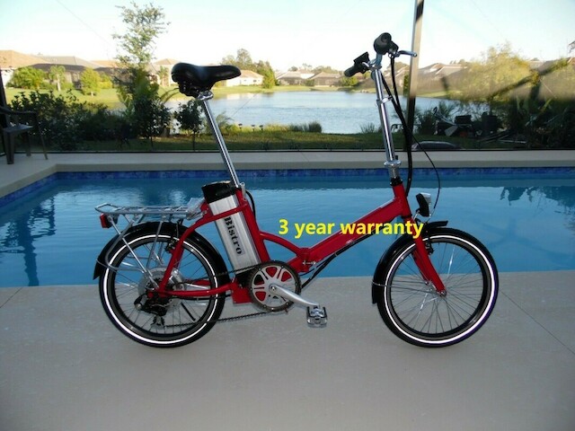 Apar Electric Bikes & Battery Repair | 5043 S Tamiami Trail, Sarasota, FL 34231, USA | Phone: (941) 587-9328