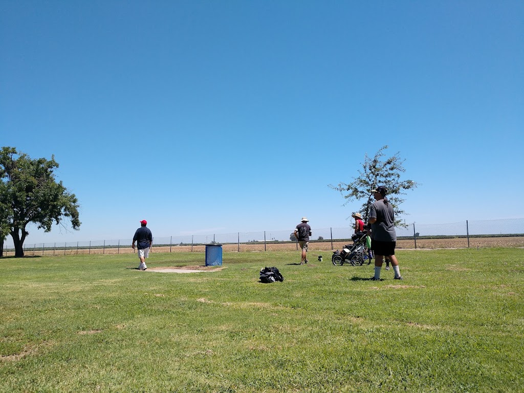 Hickey Park | Hickey Park Dr, Hanford, CA 93230, USA | Phone: (559) 585-2525