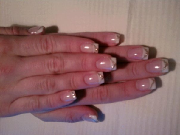 Chelsea Tyler Nail & Body Spa | 31 N Roselle Rd, Schaumburg, IL 60194, USA | Phone: (847) 843-3880