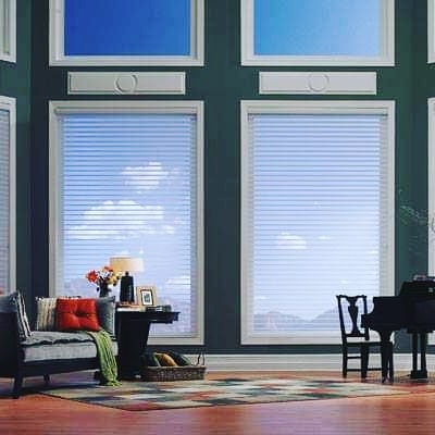 DR Window Fashions | 351 Columbia Memorial Pkwy e1, Kemah, TX 77565 | Phone: (888) 420-6767