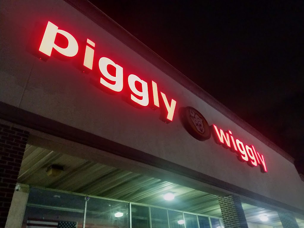 Piggly Wiggly | 1257 Moreland Ave SE, Atlanta, GA 30316, USA | Phone: (404) 622-4854