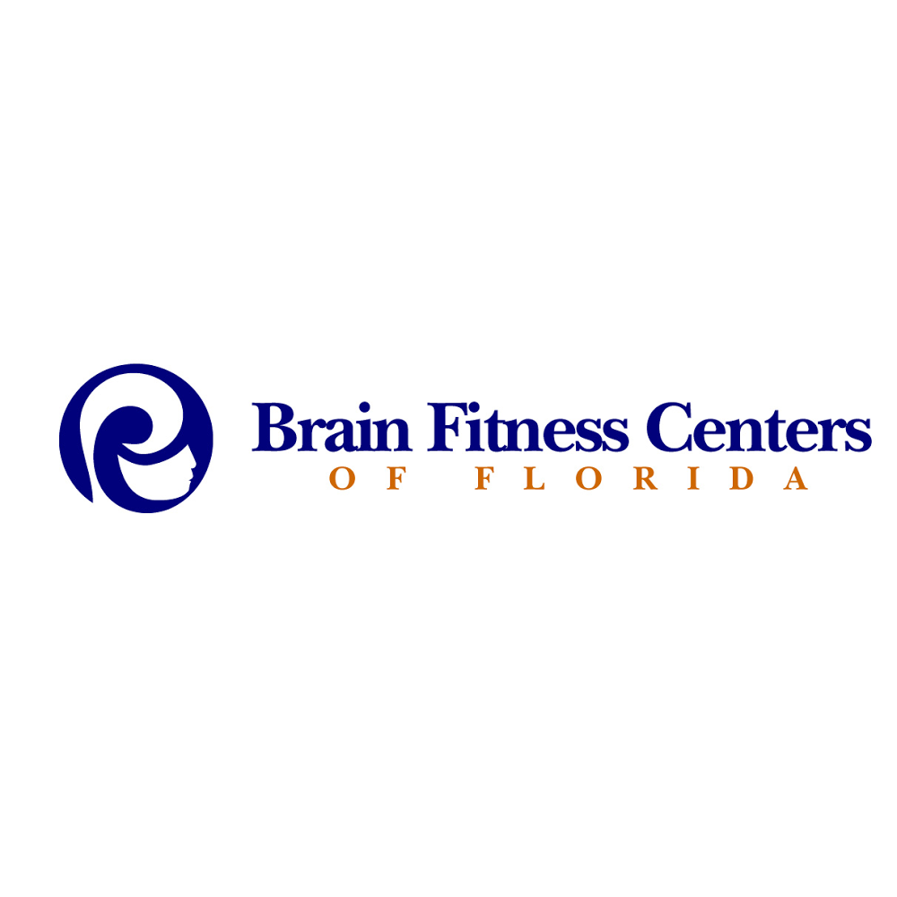 Brain Fitness Centers of Florida | 3253 McMullen Booth Rd STE 200, Clearwater, FL 33761, USA | Phone: (727) 608-7378