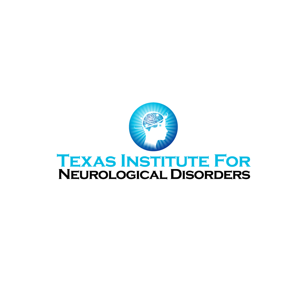 Texas Institute for Neurological Disorders-Frisco | 4433 Punjab Way Suite 201, Frisco, TX 75034, USA | Phone: (972) 987-1198