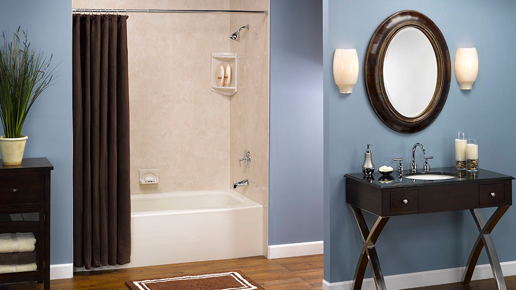 Bath Masters of North Texas | 1250 Post & Paddock Rd #400, Grand Prairie, TX 75050, USA | Phone: (214) 420-1001