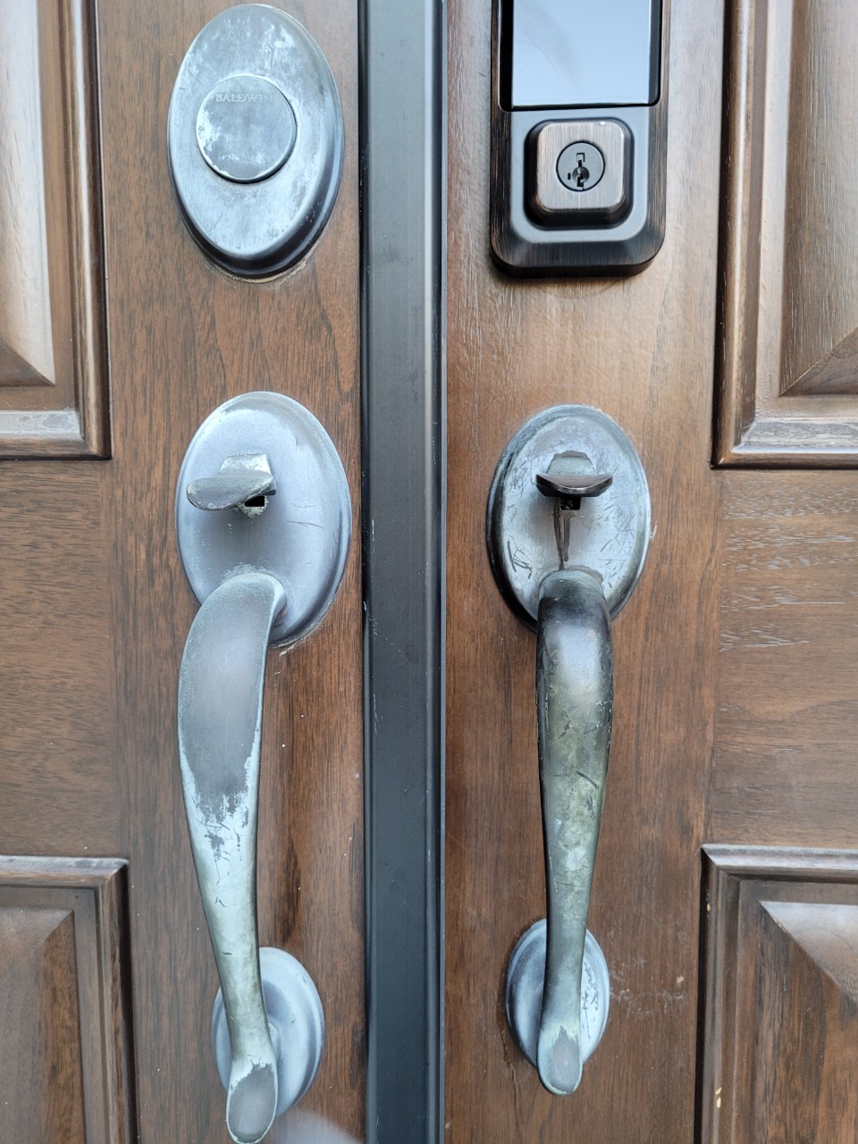 Kenny Key Solution Locksmith | 208 Technology Dr Ste D, Irvine, CA 92618, USA | Phone: (949) 701-1019