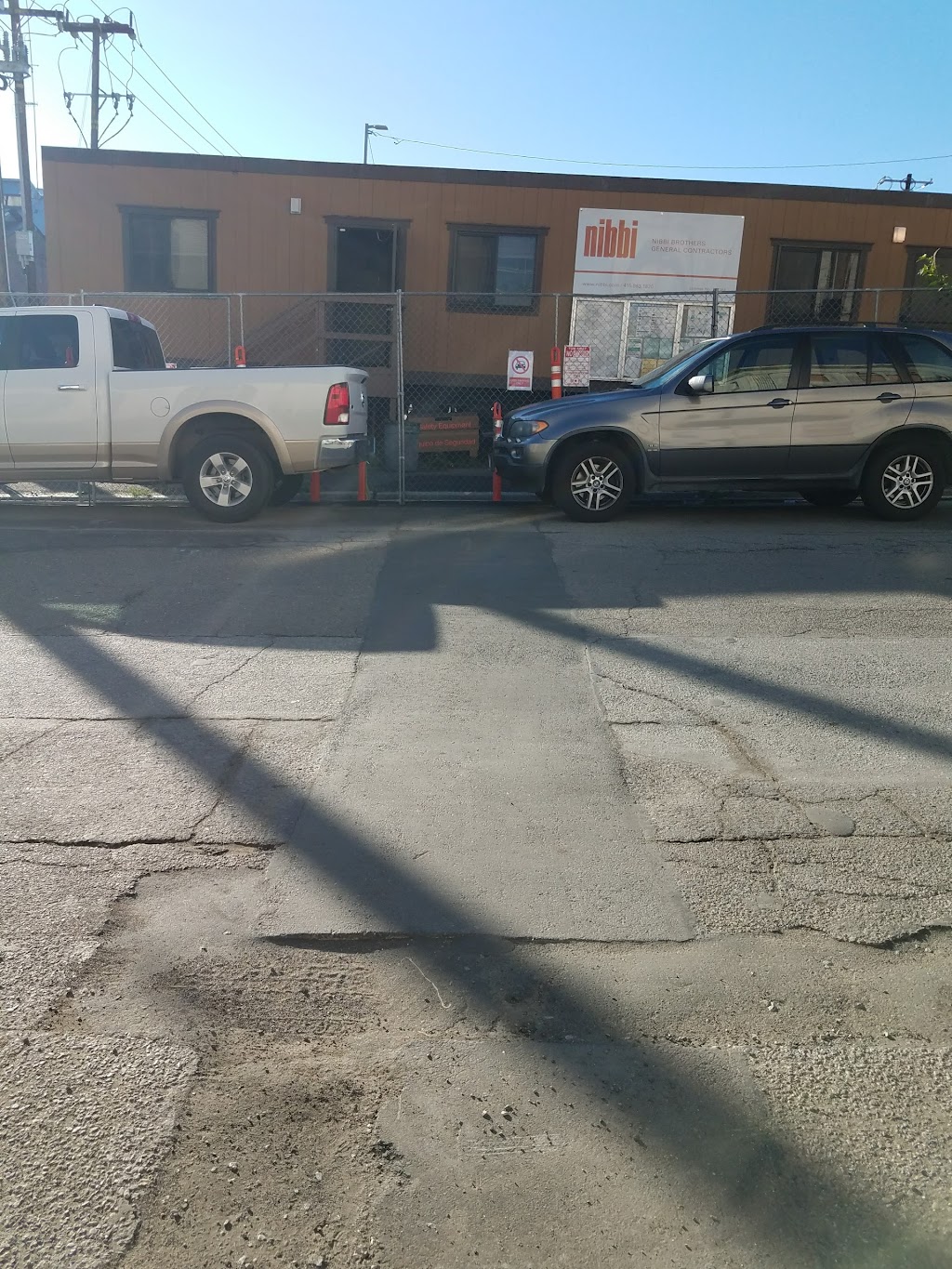 HCG Diet Irvine - HCG Irvine - Weight Loss | 14271 Jeffrey Rd, Irvine, CA 92620, USA | Phone: (949) 943-3366