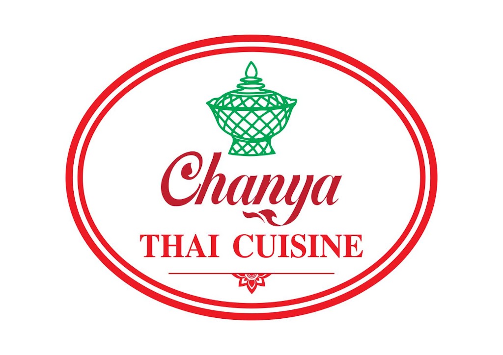 Chanya Thai Cuisine | 819 S 5th St, Leavenworth, KS 66048, USA | Phone: (913) 201-1155