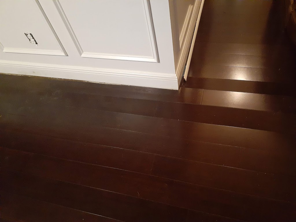 Glenni Floors Llc | Atlanta, GA 30307 | Phone: (404) 886-3930