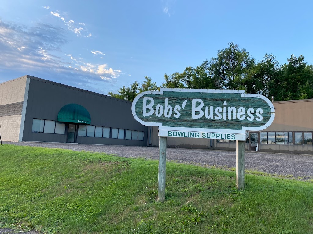 Bobs Business, Inc. | 1981 Old W Main St, Red Wing, MN 55066, USA | Phone: (651) 388-4742