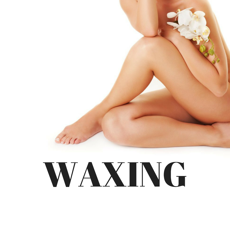 Beauty By Nasim | 531 Lisa Crescent, Windsor, ON N9G 2M5, Canada | Phone: (519) 991-7759