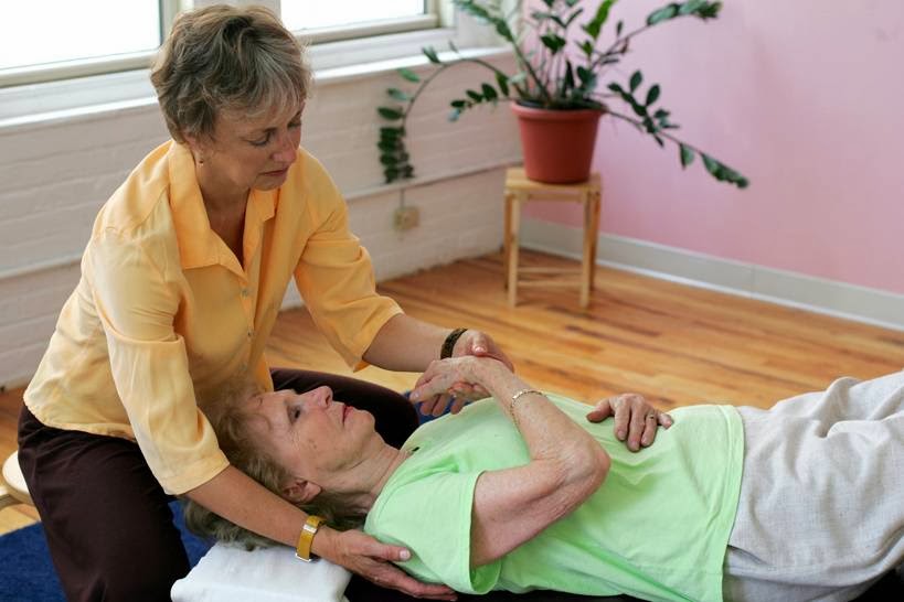 Tucson Feldenkrais(R) Center | 2916 Old Fort Lowell, Tucson, AZ 85712, USA | Phone: (520) 305-5393