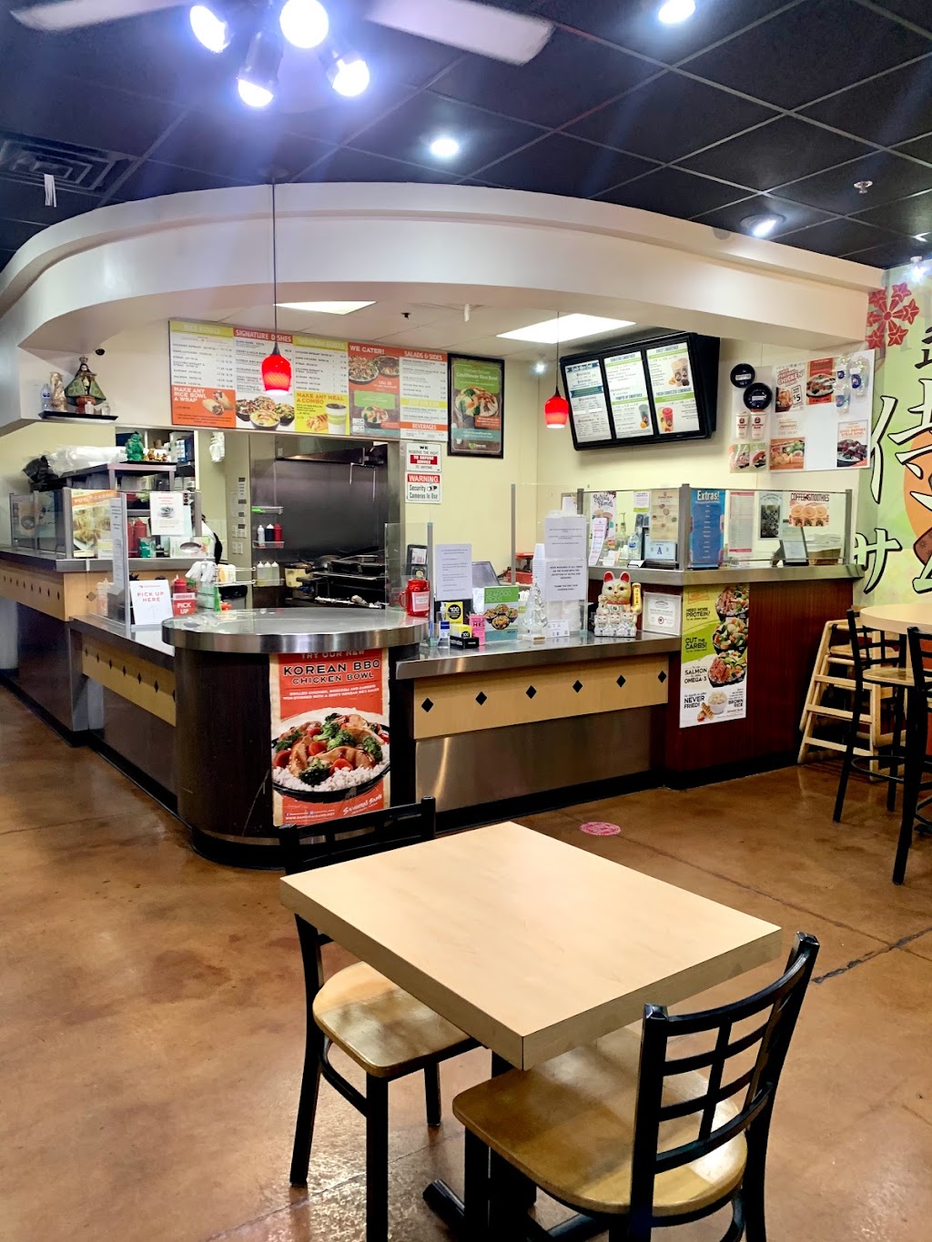 Samurai Sams | 7620 Las Vegas Blvd S, Las Vegas, NV 89123, USA | Phone: (702) 871-7267