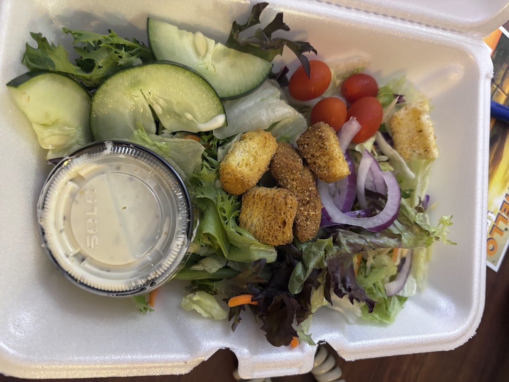 Beer Barrel Pizza & Grill | 900 Interstate Dr, Findlay, OH 45840, USA | Phone: (419) 424-3663