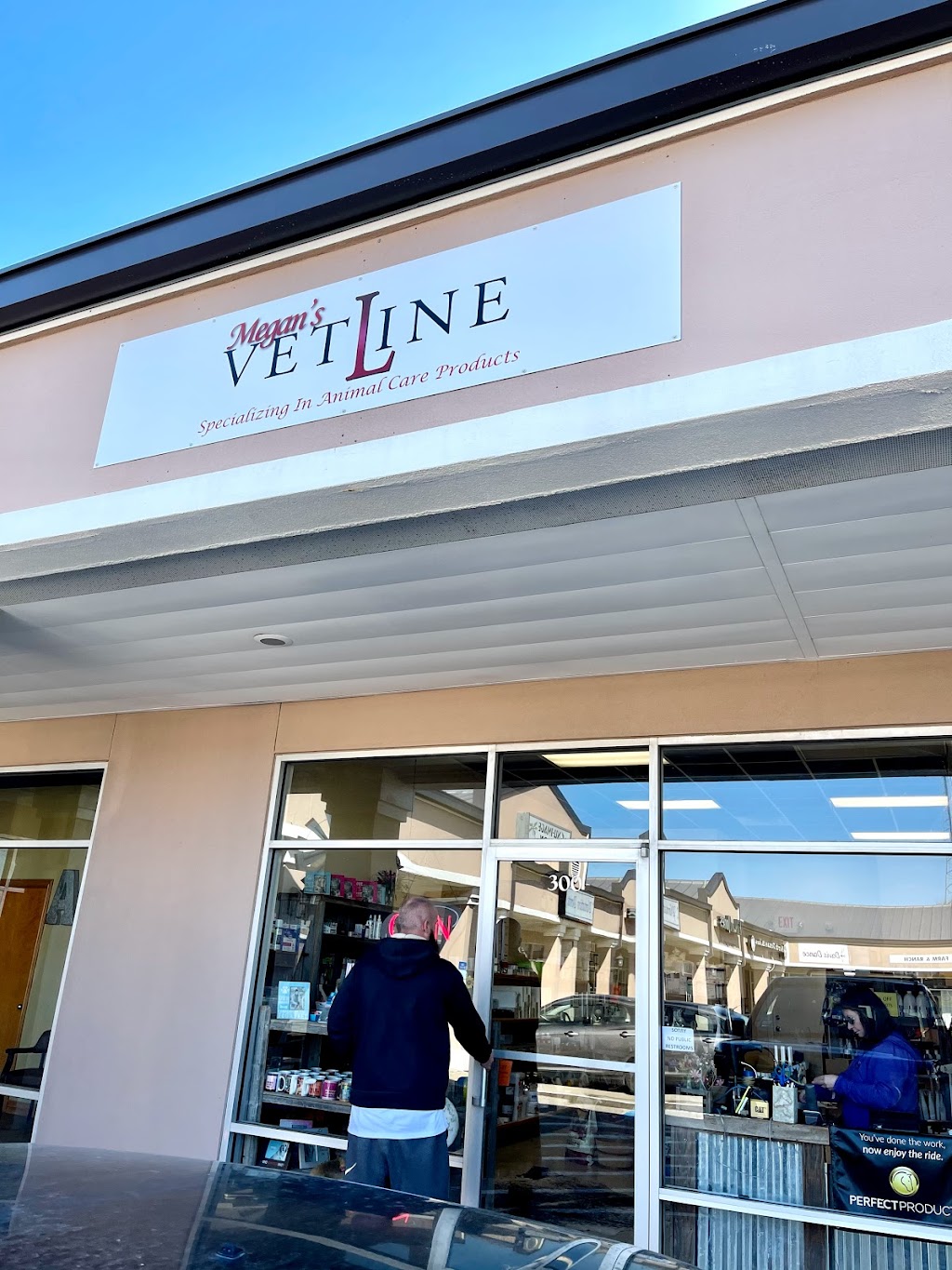 Vetline | 10279 FM 455 # 300, Pilot Point, TX 76258, USA | Phone: (940) 686-3702