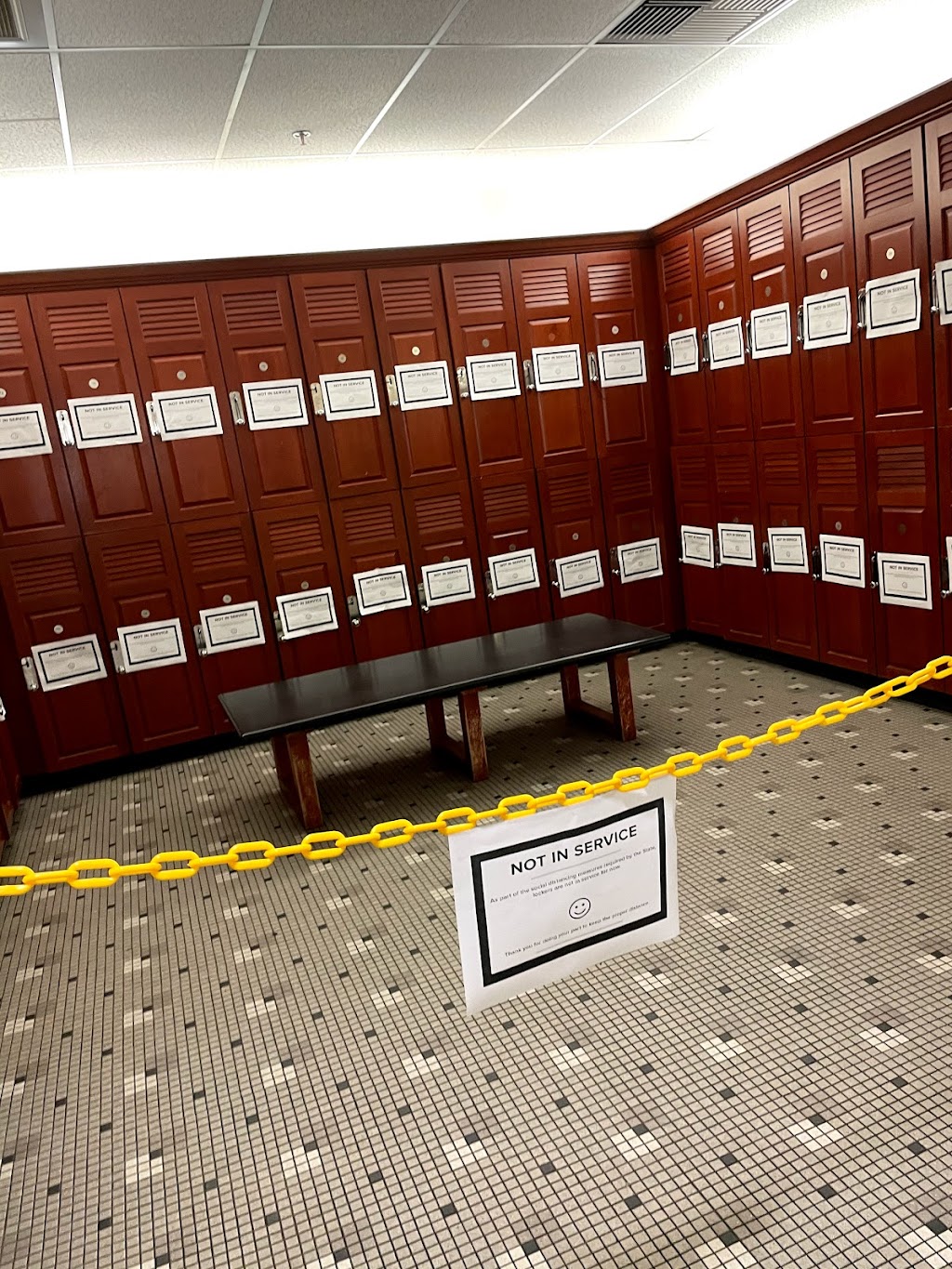 Ernestine C. Briggs-King, PhD | 1121 W Chapel Hill St #100, Durham, NC 27701, USA | Phone: (919) 419-3474