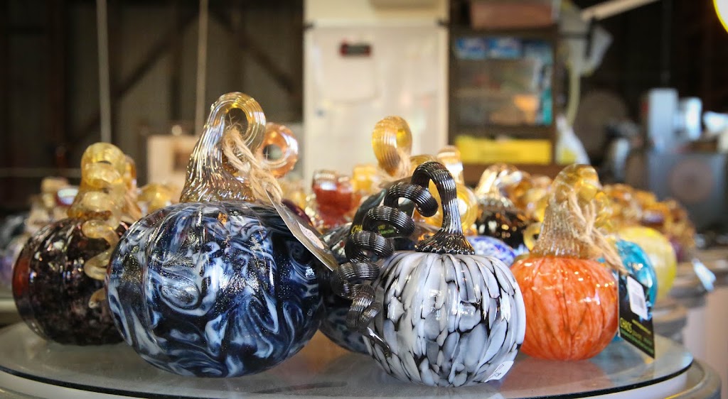 Chaos Glassworks | 121A Hanford St, Sutter Creek, CA 95685, USA | Phone: (209) 267-9317 Chaos Glassworks | 121A Hanford St, Sutter Creek, CA 95685, USA | Phone: (209) 267-9317