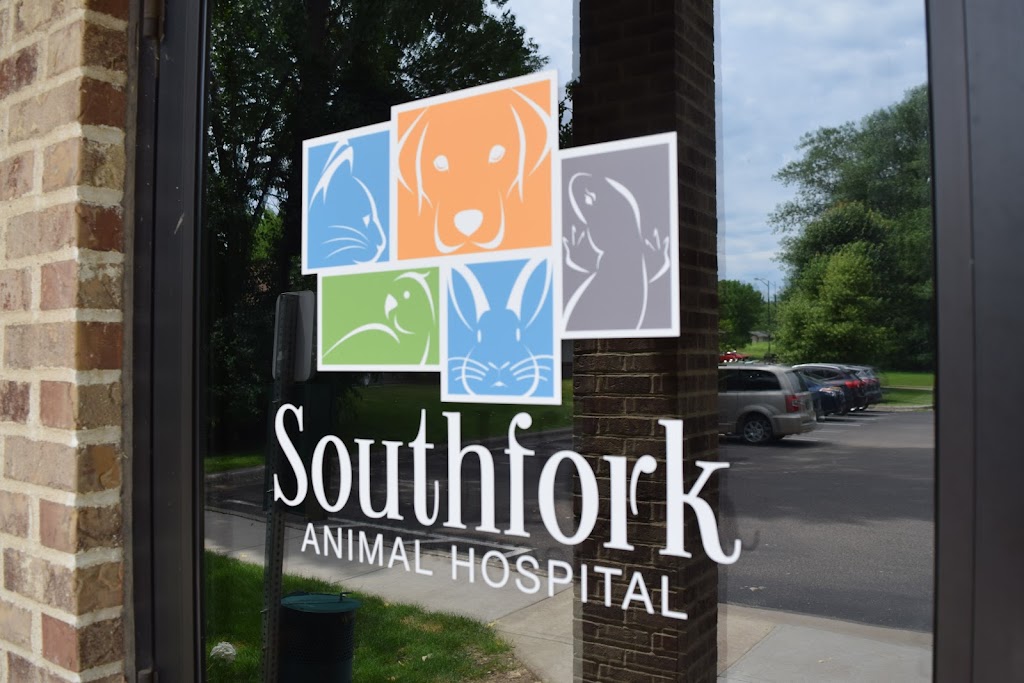 Southfork Animal Hospital | 17445 Kenrick Ave, Lakeville, MN 55044, USA | Phone: (952) 892-7970