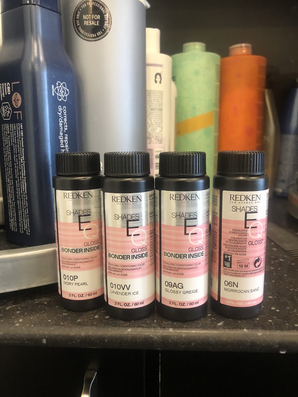 Ciao Bella Salon | 14085 Mundy Dr, Fishers, IN 46038, USA | Phone: (317) 774-8585