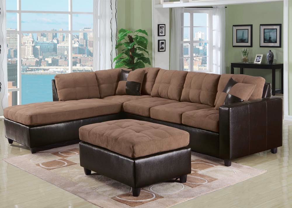 Green Furniture Store | 7180 Thornton Ave, Newark, CA 94560, USA | Phone: (510) 796-1286