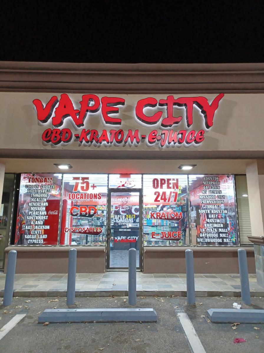 Vape City | 24419 Kuykendahl Rd suite e, Tomball, TX 77375, USA | Phone: (832) 639-8341