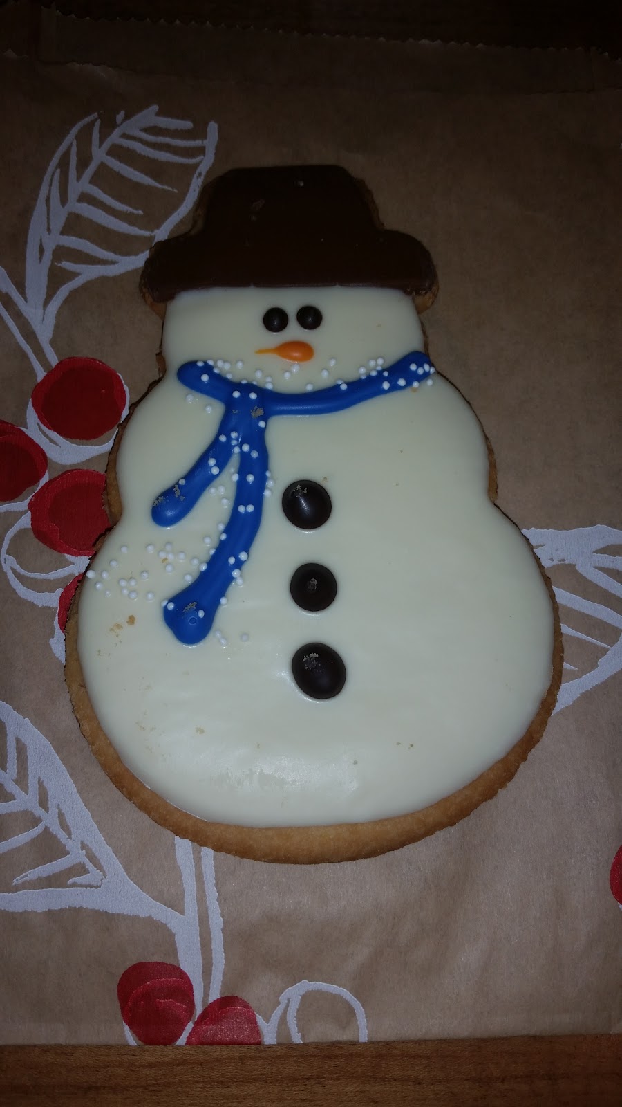 Starbucks | 400 Corwin Nixon Blvd, South Lebanon, OH 45065, USA | Phone: (816) 460-6633