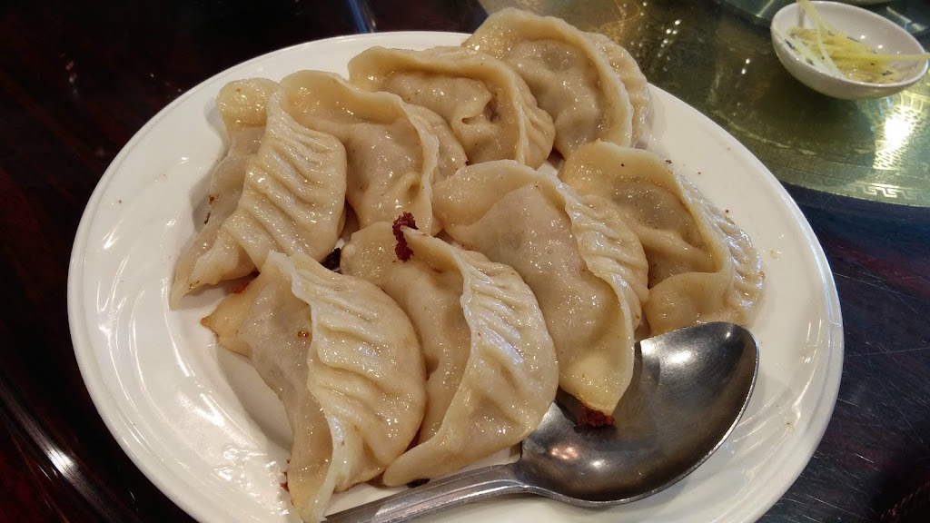 S & W China Taste | 18224 Gale Ave, City of Industry, CA 91748, USA | Phone: (626) 810-3900