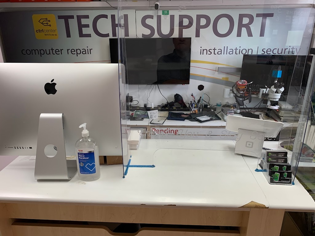 iCellFixed | 417 Lathrop St, Redwood City, CA 94063, USA | Phone: (650) 250-6182