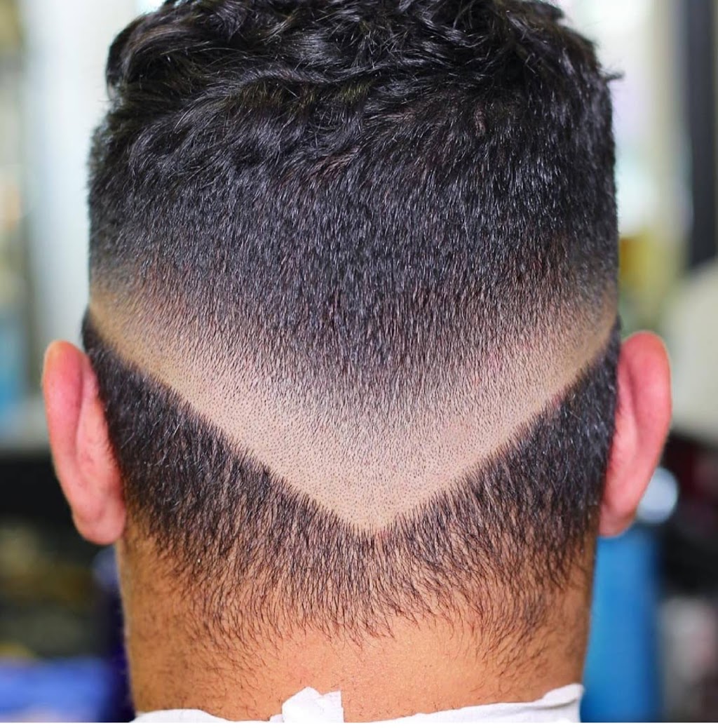 Profesional Dominican barber shop MO | 7443 Midlothian Turnpike, Richmond, VA 23225, USA | Phone: (804) 967-4801