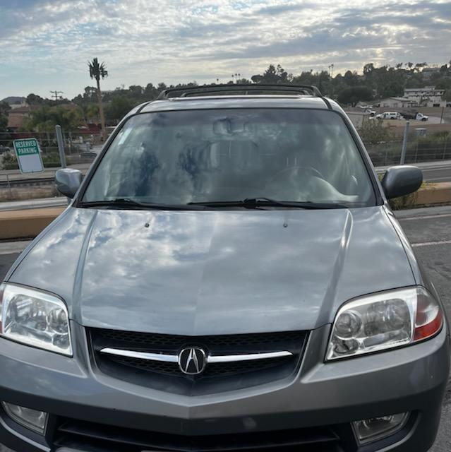 RPM Auto Group LLC | 1850 S Santa Fe Ave Suite A, Vista, CA 92084, USA | Phone: (208) 989-1511 RPM Auto Group LLC | 1850 S Santa Fe Ave Suite A, Vista, CA 92084, USA | Phone: (208) 989-1511