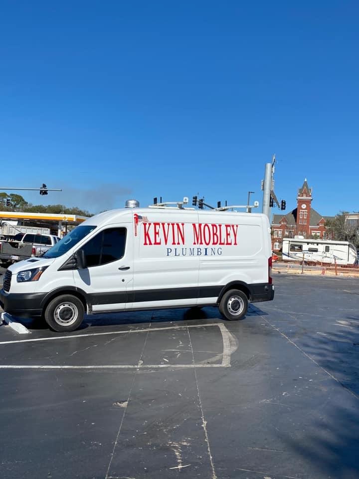 Kevin Mobley Plumbing LLC | 10235 Volkswagen Dr, Hampton, FL 32044, USA | Phone: (386) 496-3964