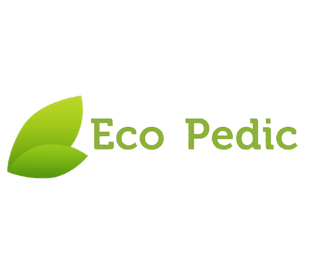 Eco Pedic | 422 S Western Ave #102, Los Angeles, CA 90020, USA | Phone: (323) 387-3125