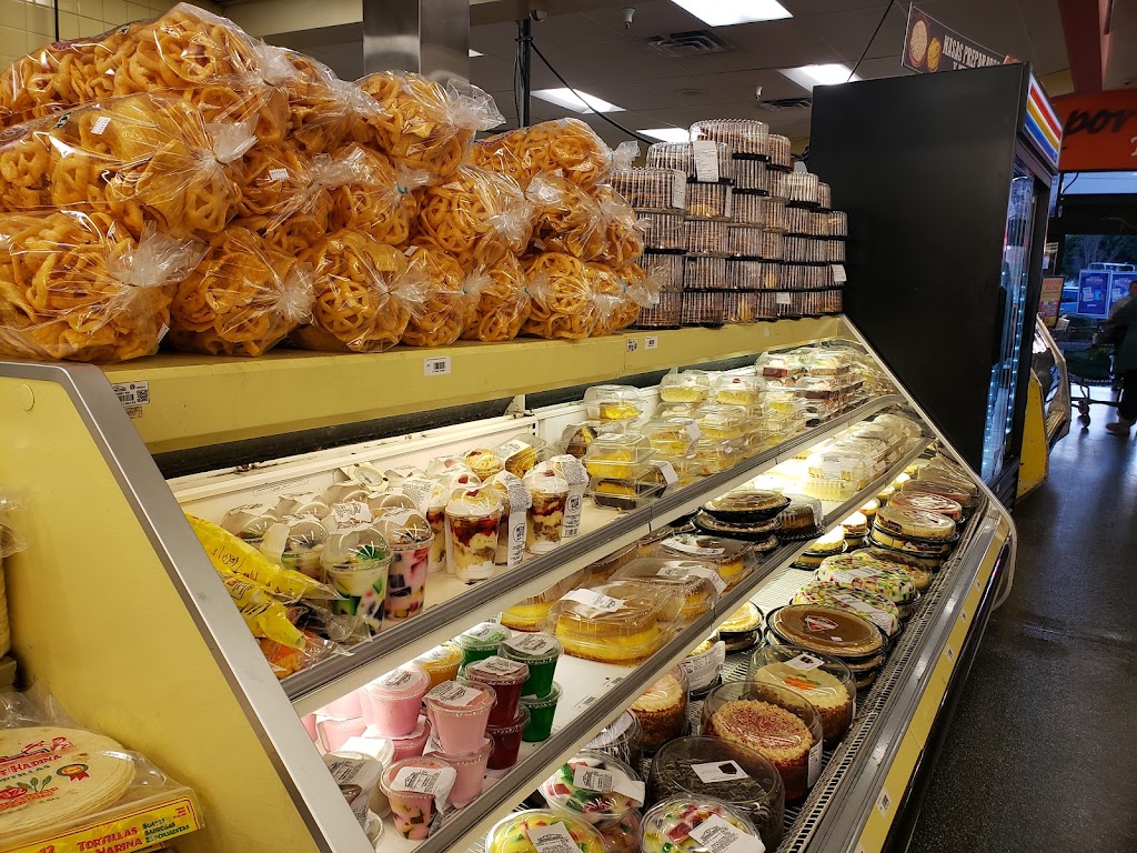 Northgate Market | 4700 Inglewood Blvd, Culver City, CA 90230, USA | Phone: (310) 390-9639