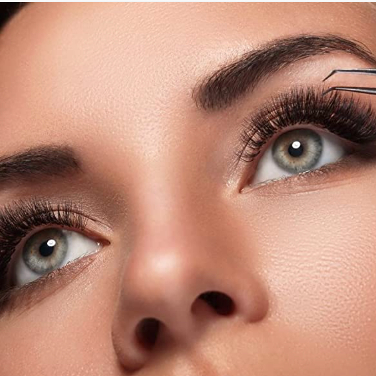 A-List Lashes - Hair & Cryo Skin | 11990 Coit Rd, Frisco, TX 75035, USA | Phone: (469) 769-8899