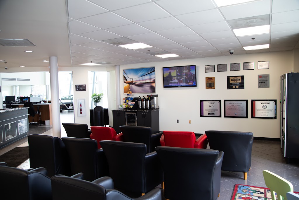 Passport Collision Center | 4721 Auth Way, Suitland-Silver Hill, MD 20746, USA | Phone: (301) 423-2200