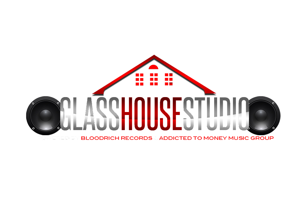 GlassHouse Studio | 1501 NW 47th Ave suite d, Lauderhill, FL 33313, USA | Phone: (954) 309-4296