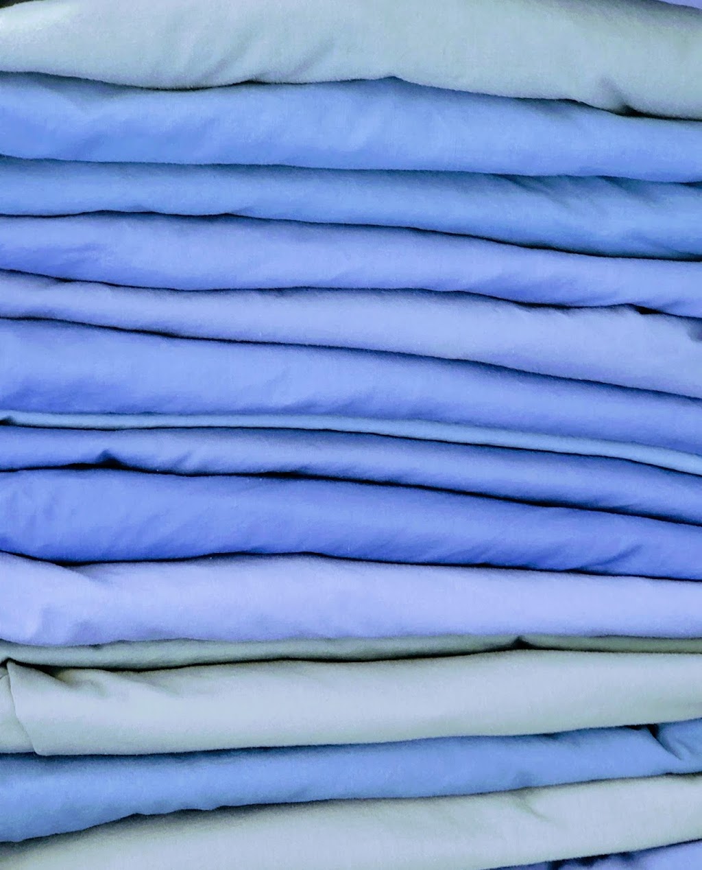 Medical Linen Services | 13000 W Chicago, Detroit, MI 48228, USA | Phone: (313) 742-9774