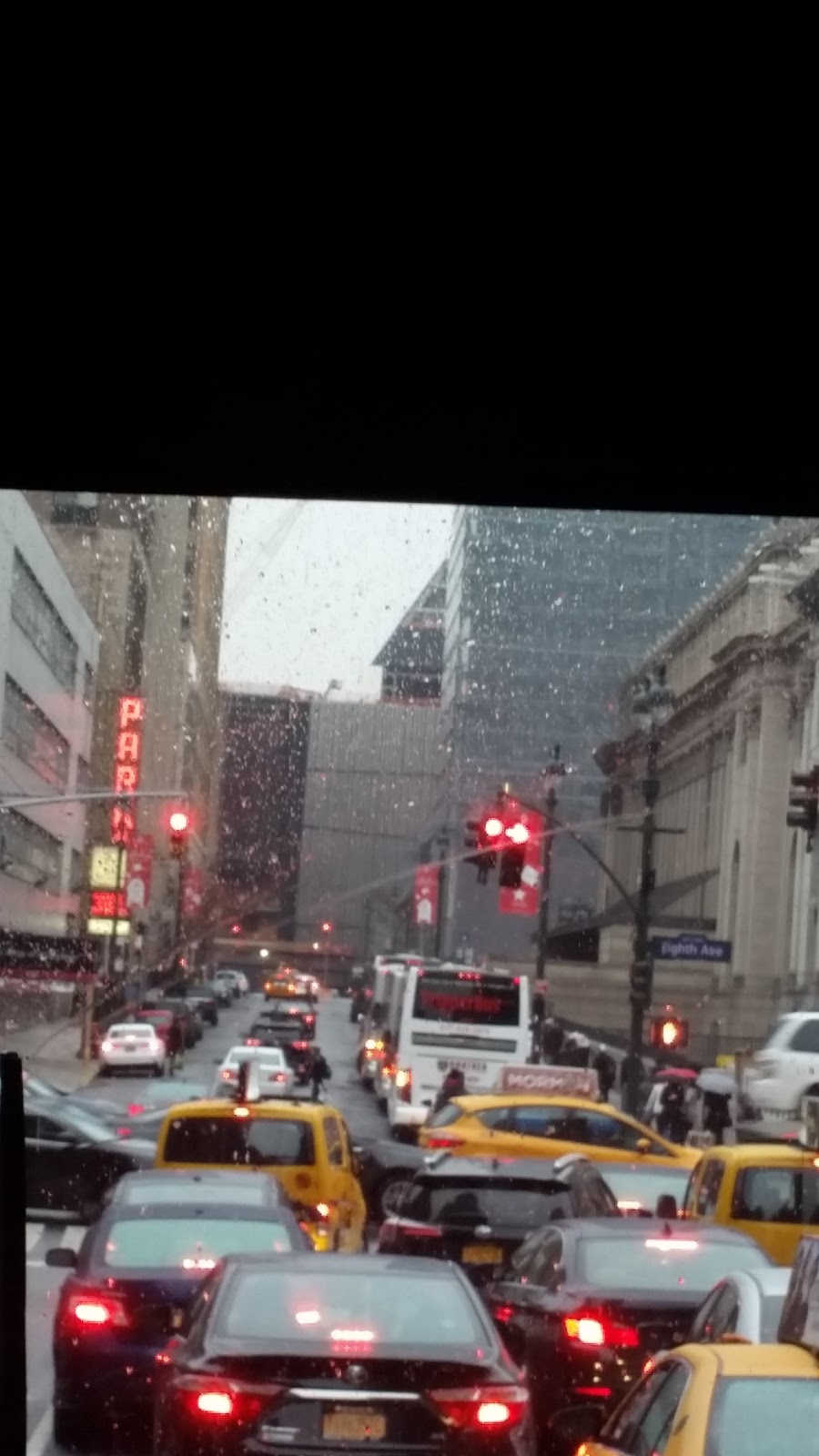 Chinatown Bus | 28 Allen St, New York, NY 10002, USA | Phone: (917) 818-7776