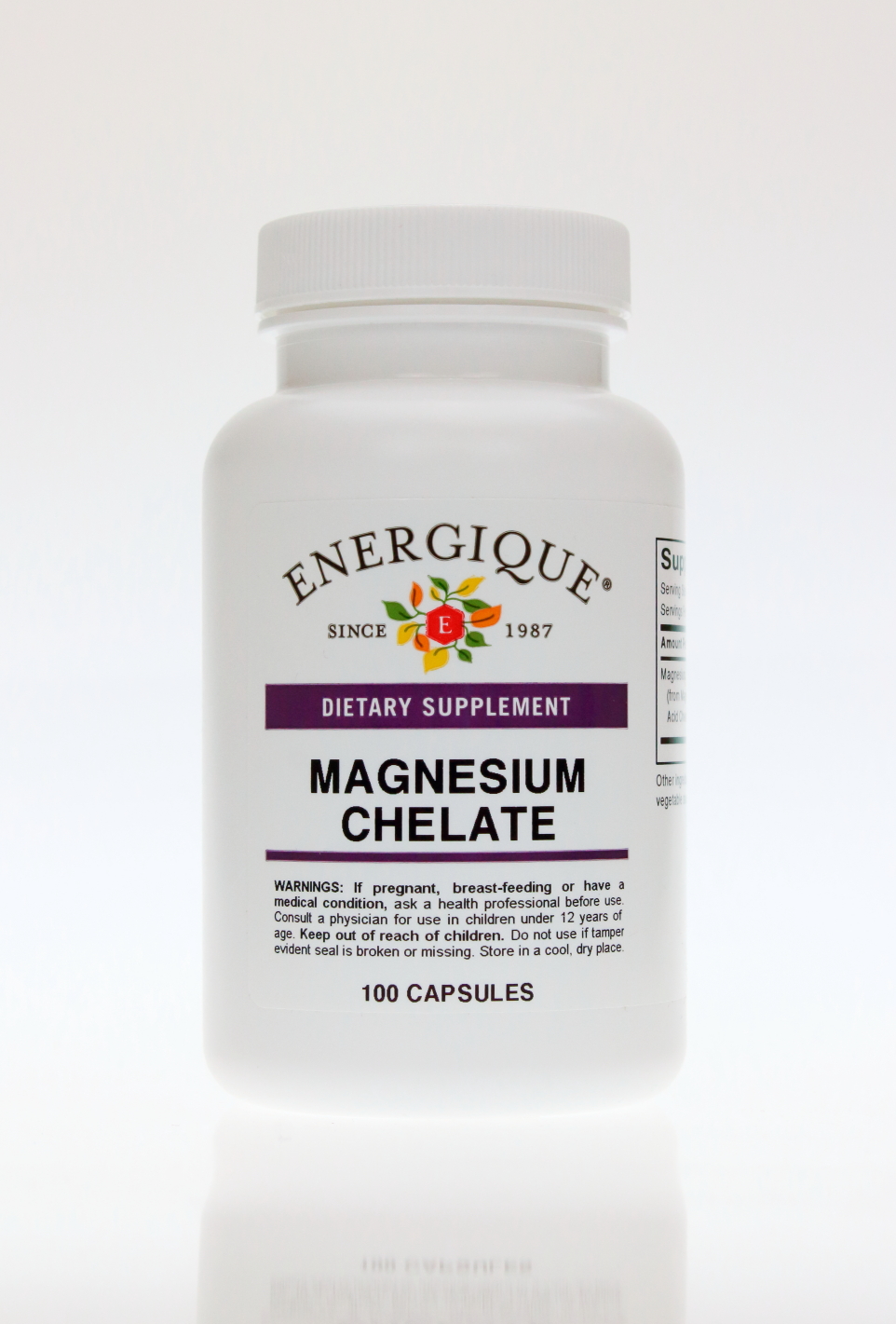 Energique Inc. | 201 Apple Blvd, Woodbine, IA 51579, USA | Phone: (800) 869-8078