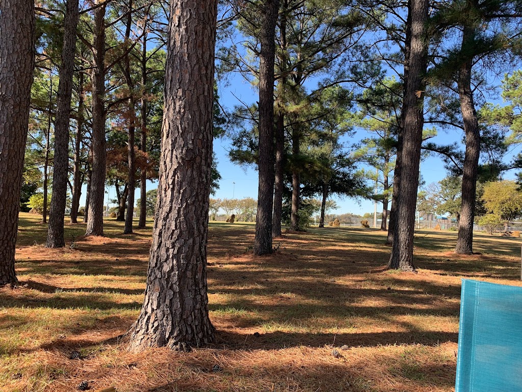 Lake Park Campground | 1900 Kingfisher Dr, Lewisville, TX 75057, USA | Phone: (972) 219-3742