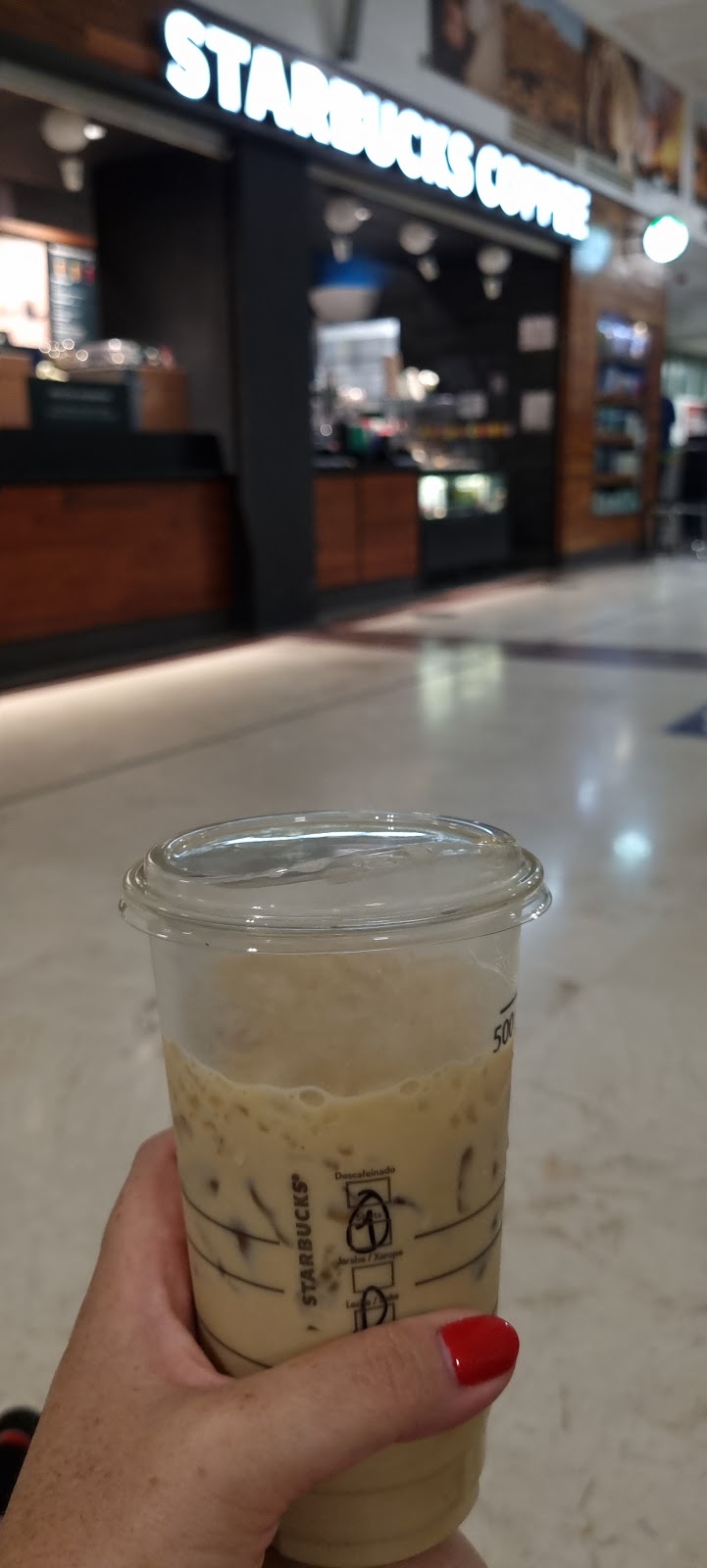 Starbucks | Carr. Panamericana Km 18.5 S/N, Aeropuerto Chihuahua, 32121 Cd Juárez, Chih., Mexico | Phone: 800 288 0888 Starbucks | Carr. Panamericana Km 18.5 S/N, Aeropuerto Chihuahua, 32121 Cd Juárez, Chih., Mexico | Phone: 800 288 0888
