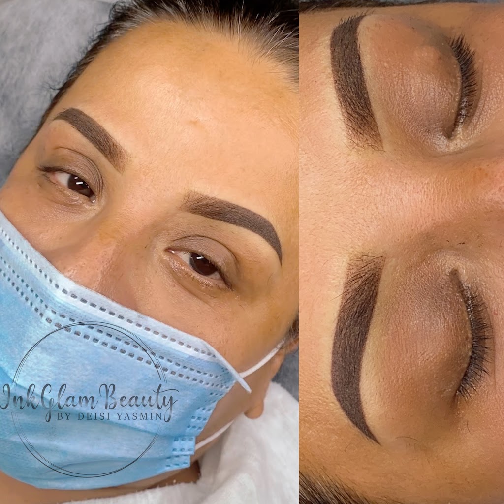 InkGlamBeauty | 322 N Azusa Ave #201, La Puente, CA 91744, USA | Phone: (626) 692-5971 InkGlamBeauty | 322 N Azusa Ave #201, La Puente, CA 91744, USA | Phone: (626) 692-5971