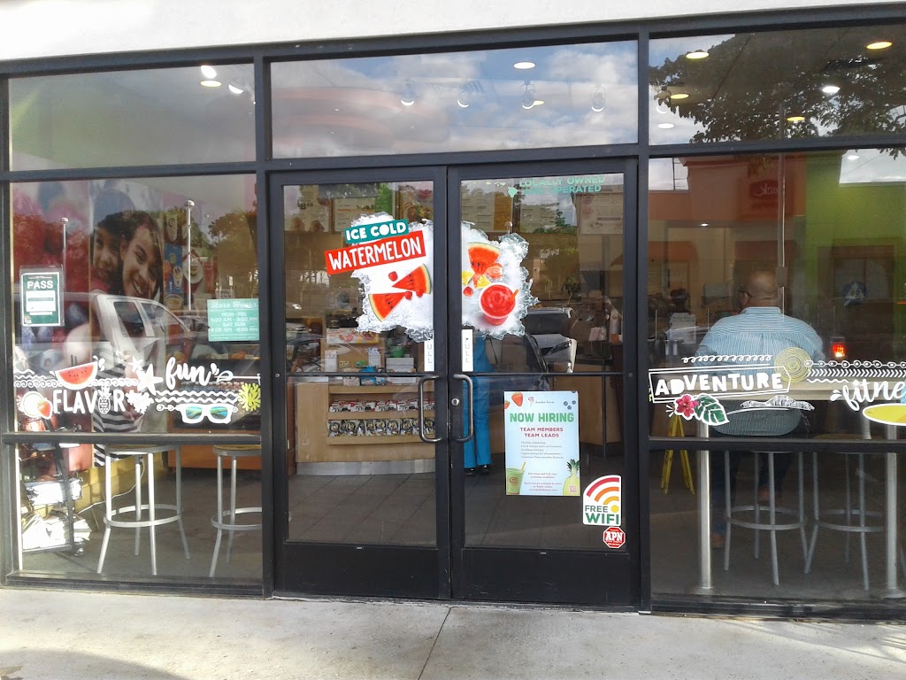 MIRIAM ANDERSON, O.D. | 221 NW McNary Ct, Lees Summit, MO 64086, USA | Phone: (816) 524-8900