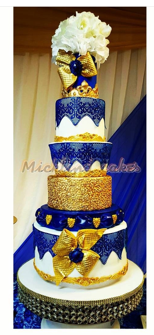 MickLind Cake Boutique & Party Hall | 3397 Boston Rd, Bronx, NY 10469, USA | Phone: (347) 202-5700