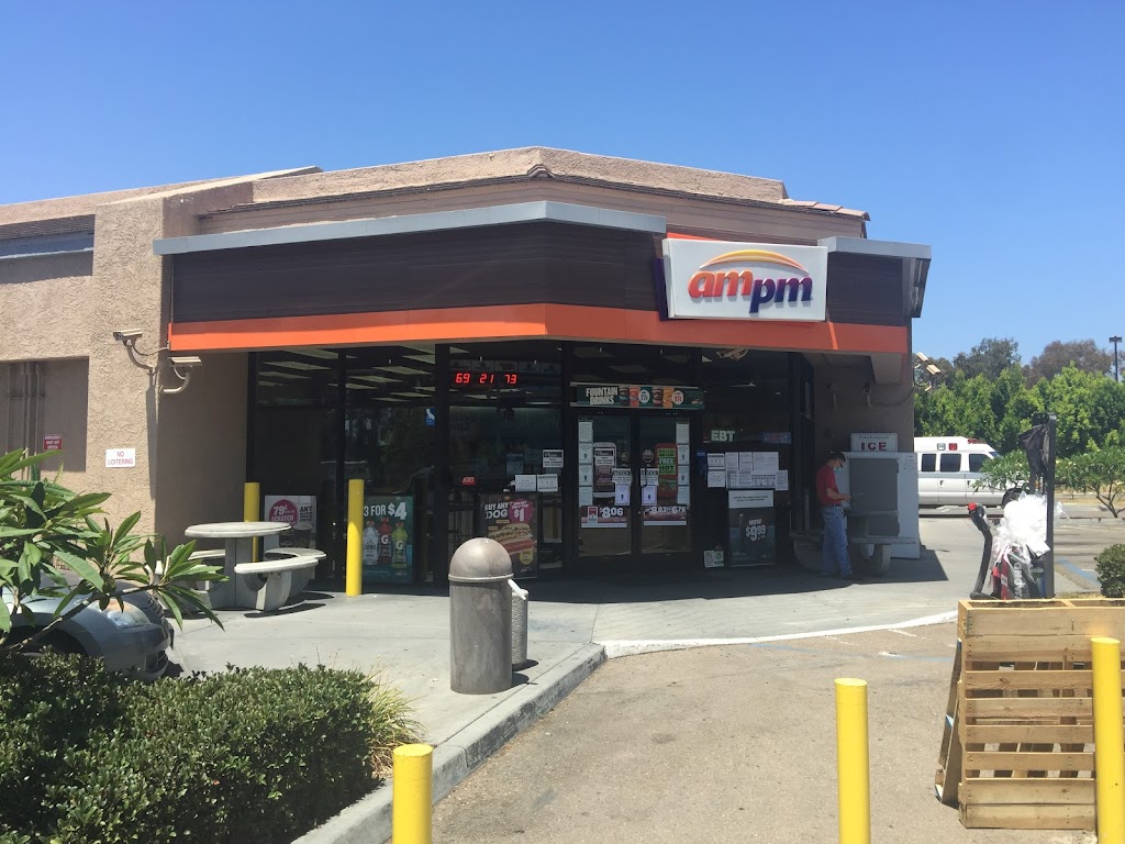 National Bitcoin ATM | 9720 Carroll Centre Rd, San Diego, CA 92126, USA | Phone: (949) 431-5122