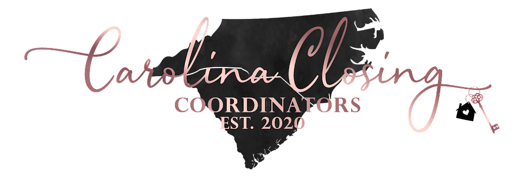 Carolina Closing Coordinators | 7660 Maple Bluff Ln, Concord, NC 28025, USA | Phone: (704) 956-0376