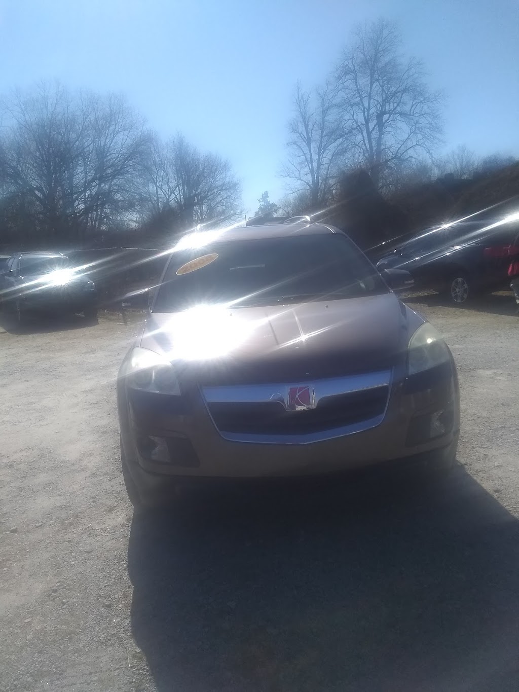 Compra Aqui Paga Aqui Auto | 1301 S Main St, High Point, NC 27260, USA | Phone: (336) 882-7548