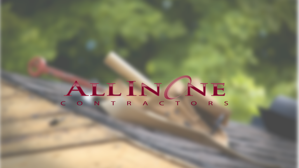 All In One Contractors | 17011 Lincoln Ave Suite 617, Parker, CO 80134, USA | Phone: (303) 663-5615