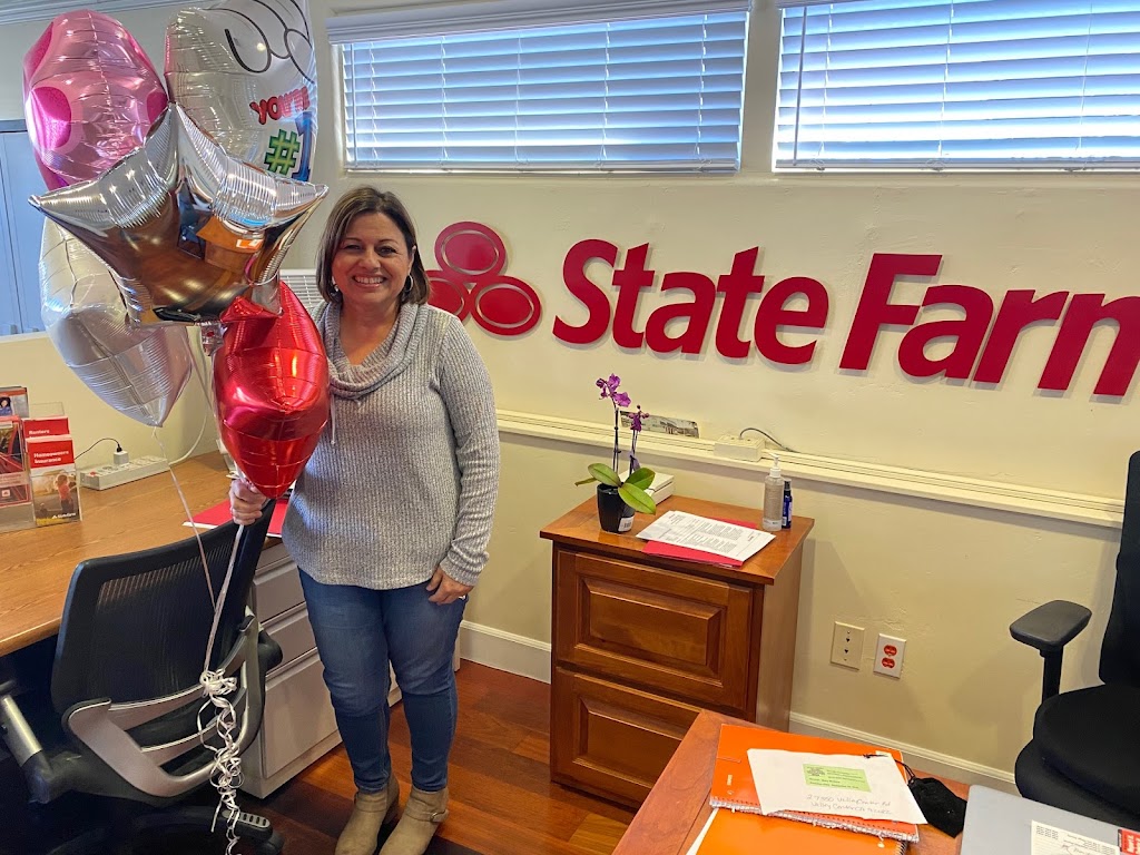 Tim Giblin - State Farm Insurance Agent | 133 S Escondido Blvd, Escondido, CA 92025, USA | Phone: (760) 741-1188