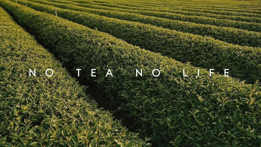 Tea Champ | 1655 S Azusa Ave # F, Hacienda Heights, CA 91745, USA | Phone: (626) 977-9990